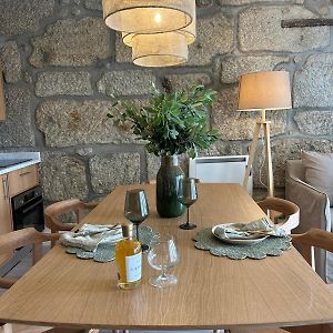 Largo Sao Domingos By Innapartments